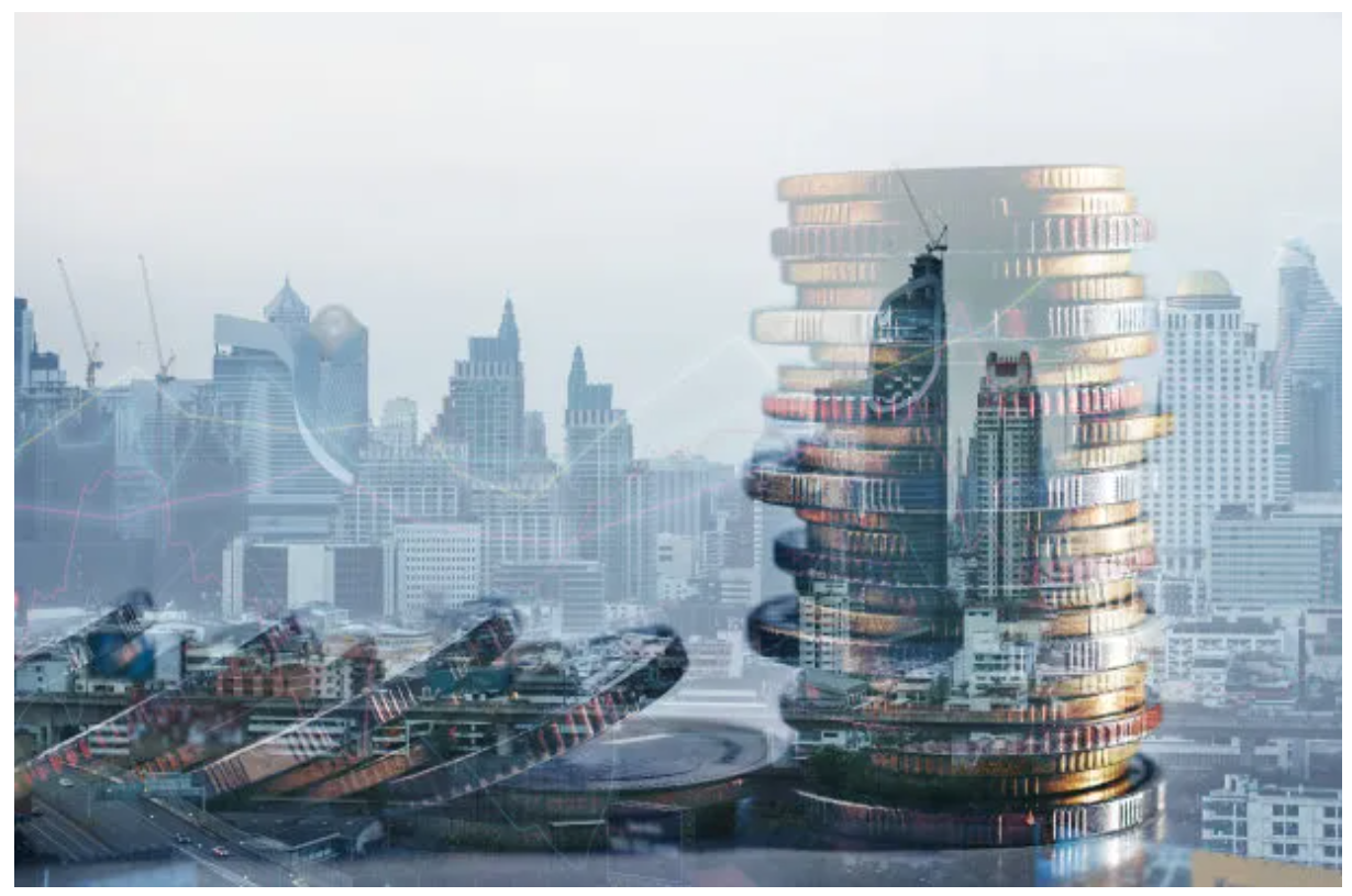 建议收藏！个人移民海外后，国内的资产如何处理？ - 美利加移民网